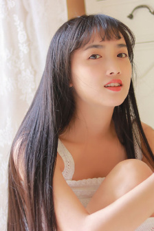 japanese visa按摩